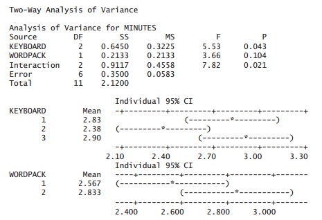 2485_Data 3.jpg